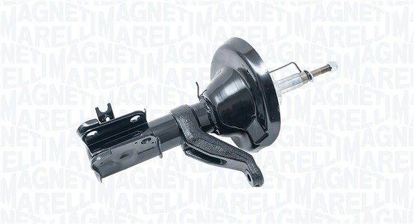 Amortyzator przedni lewy do Honda Civic EJ9, EK3/4